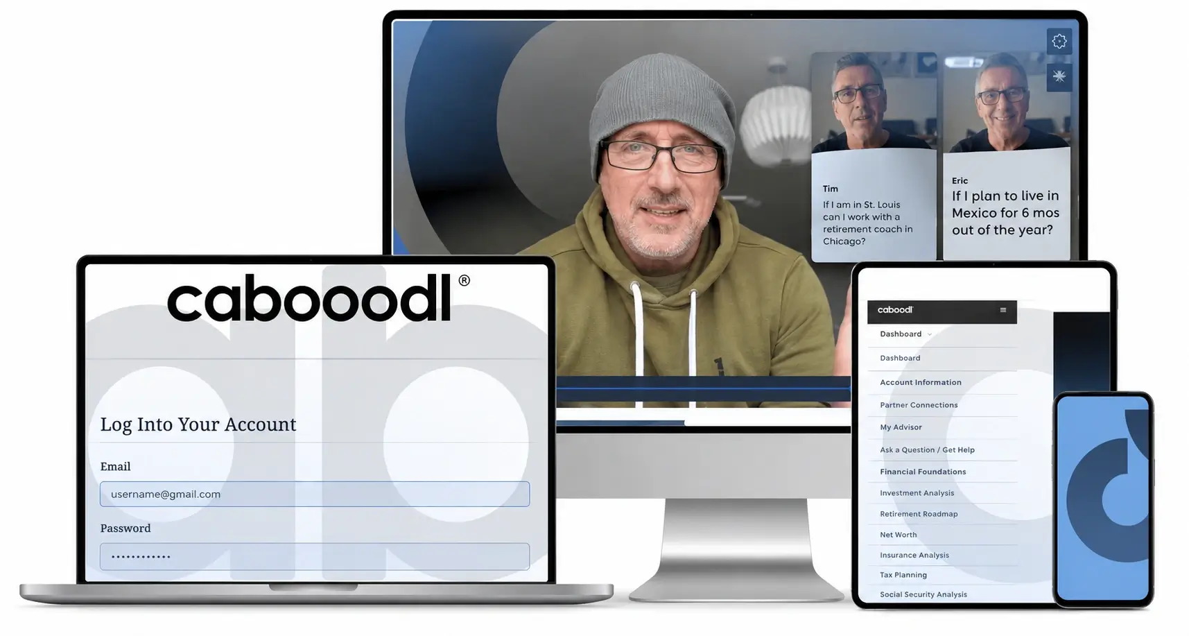 Cabooodl-Review-Box