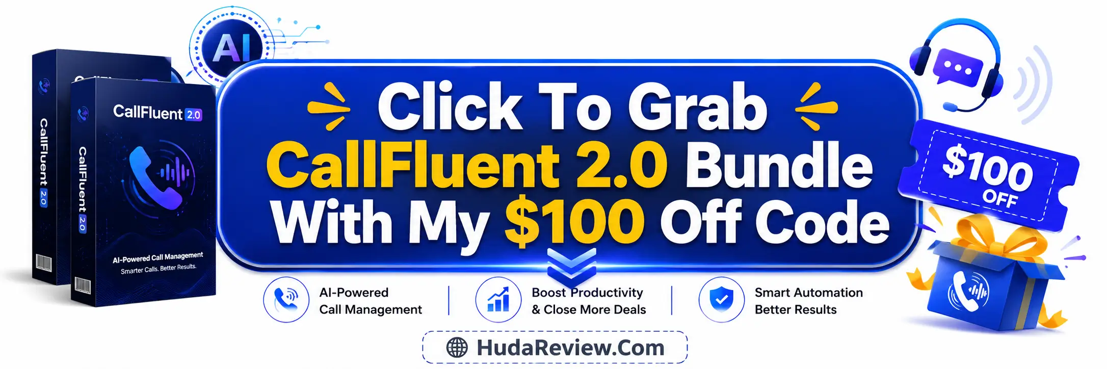 CallFluent-2-Review-Bundle-B