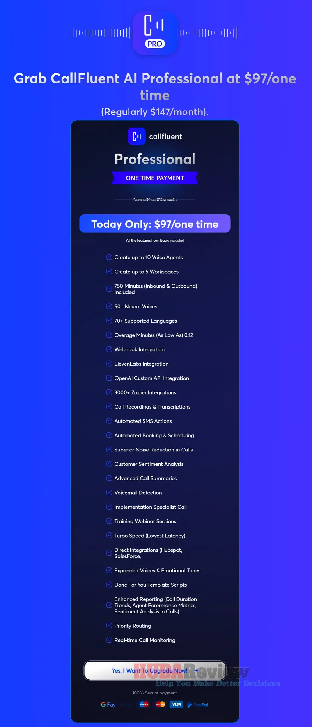 CallFluent-2-Review-Upgrade-1