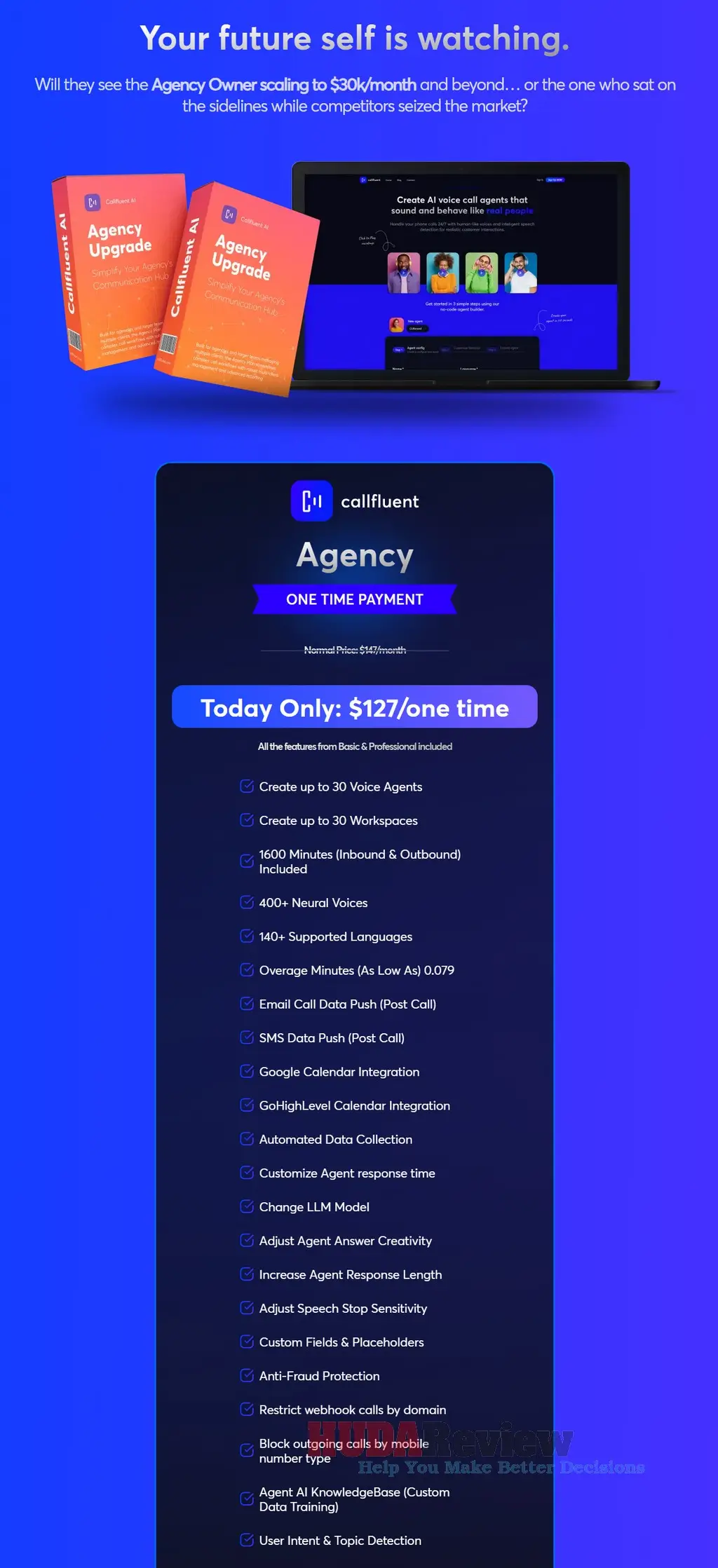 CallFluent-2-Review-Upgrade-2