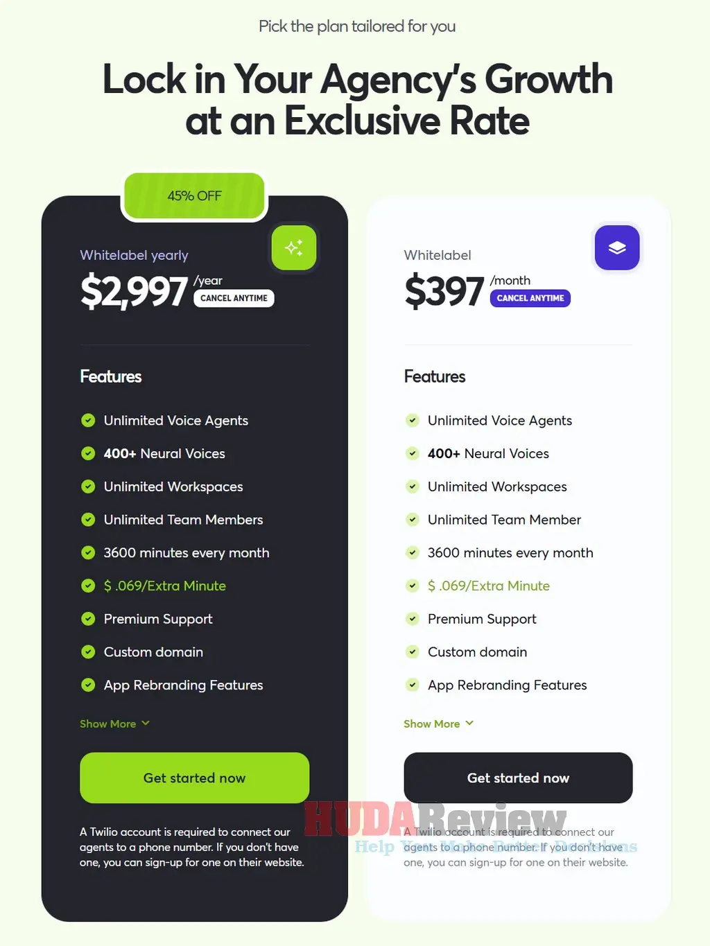 CallFluent-2-Review-Upgrade-3