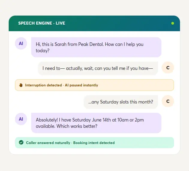 CallFluent-AI-2-Feature-10-Detection