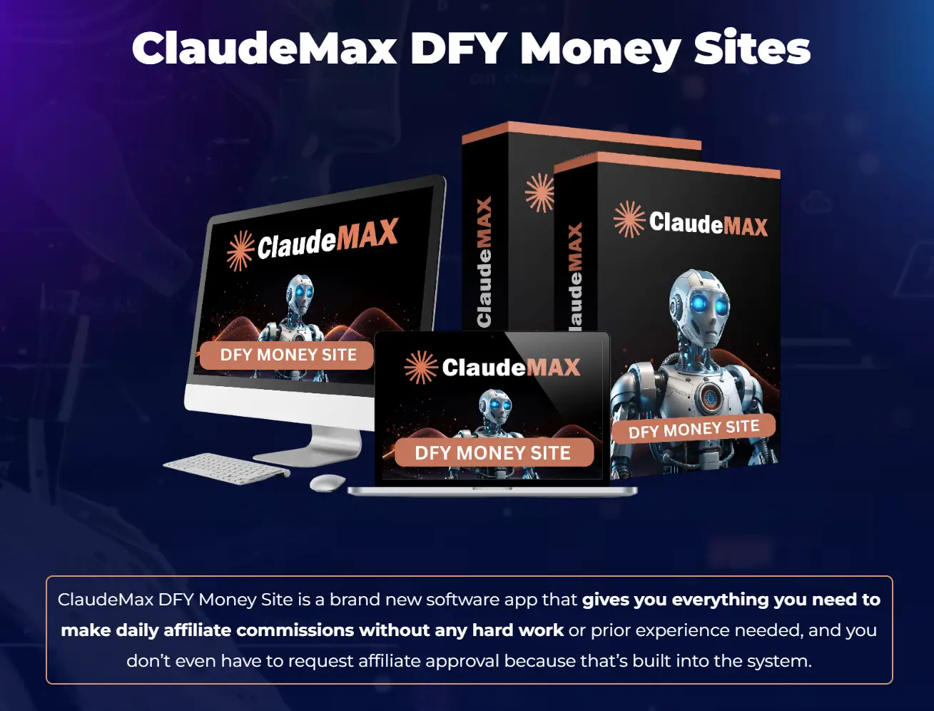 ClaudeMax-OTO-6