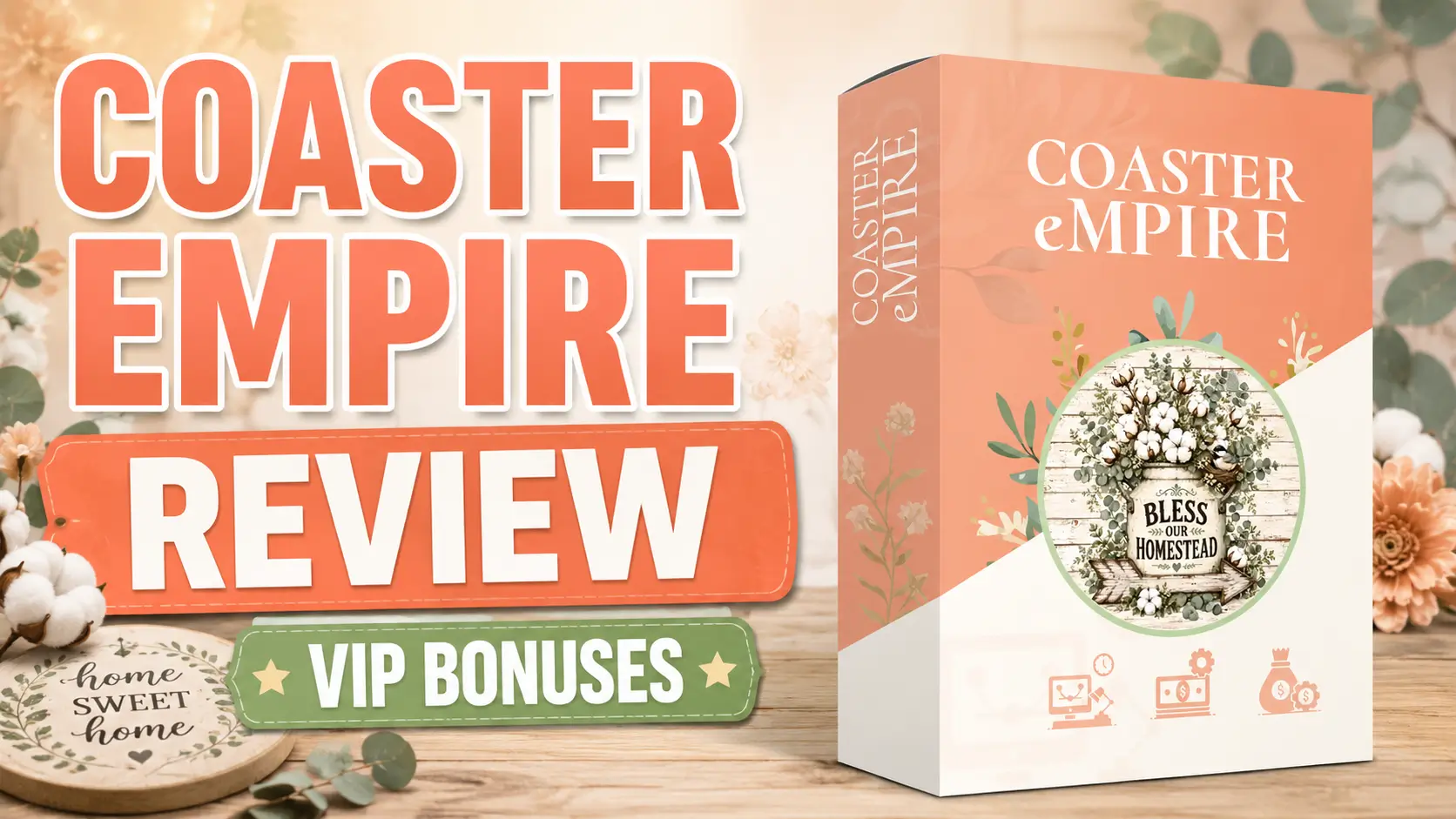 Coaster-Empire-Review-100