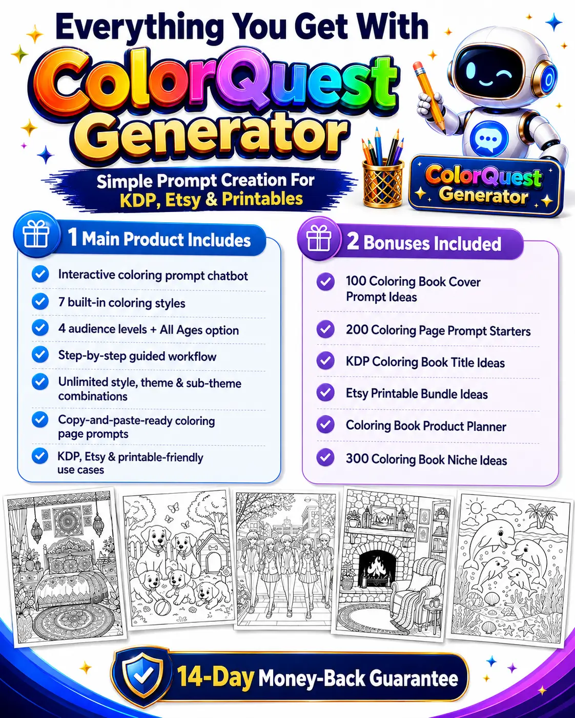 ColorQuest-Generator-Recap