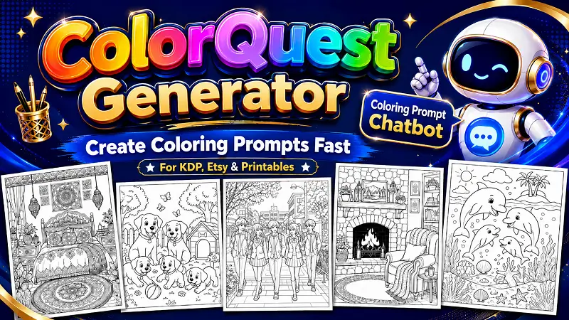 ColorQuest-Generator-Review