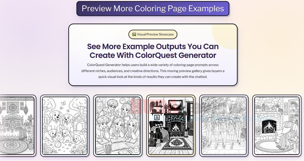 ColorQuest-Generator-Sample-1