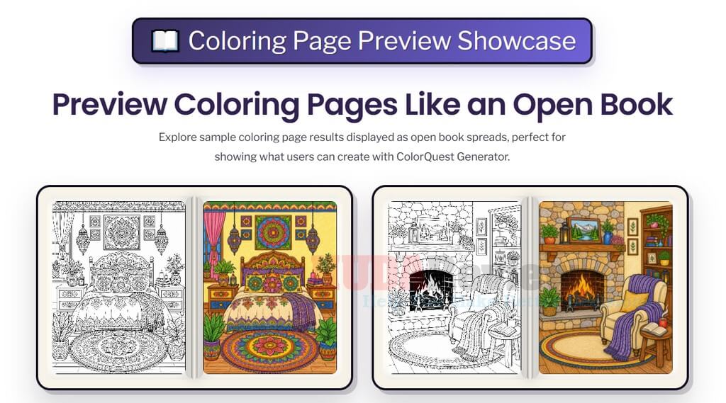 ColorQuest-Generator-Sample-2