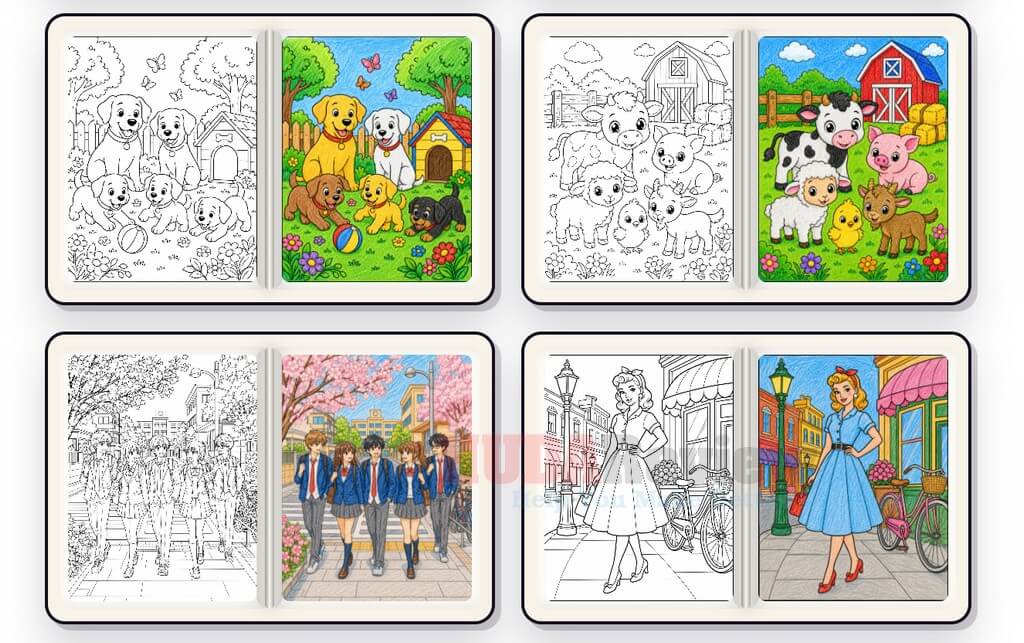 ColorQuest-Generator-Sample-3