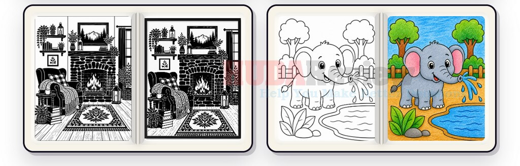 ColorQuest-Generator-Sample-4