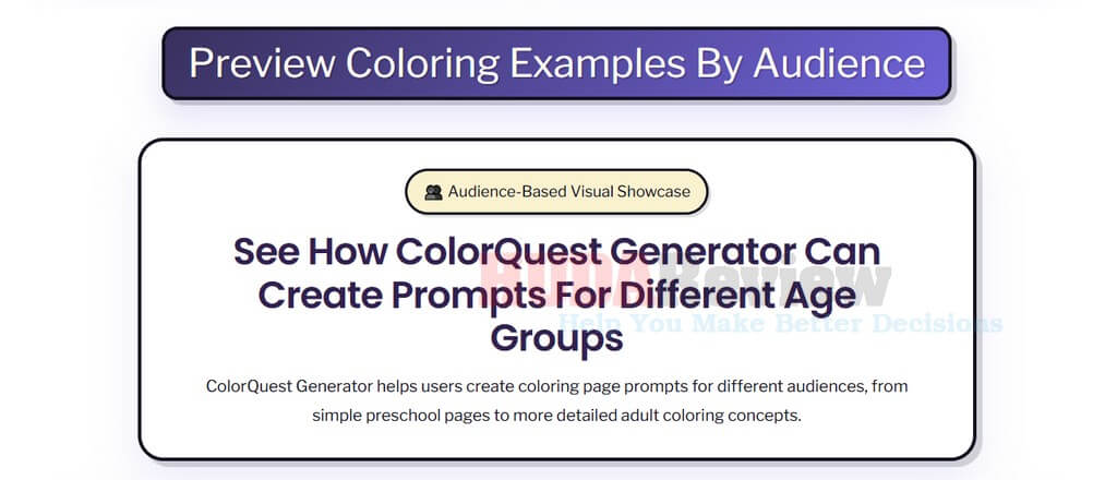 ColorQuest-Generator-Sample-5