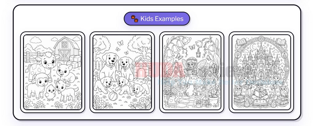 ColorQuest-Generator-Sample-7