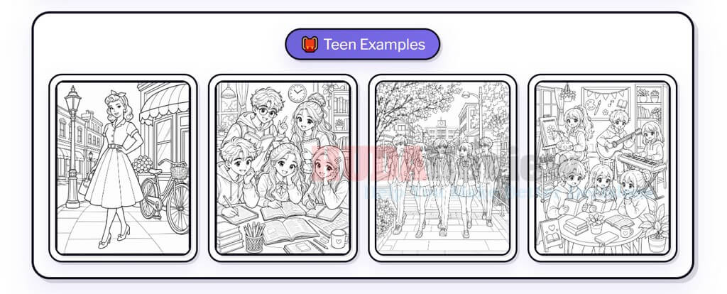 ColorQuest-Generator-Sample-8