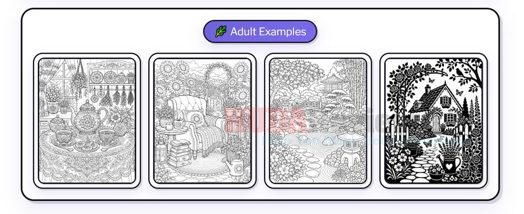 ColorQuest-Generator-Sample-9