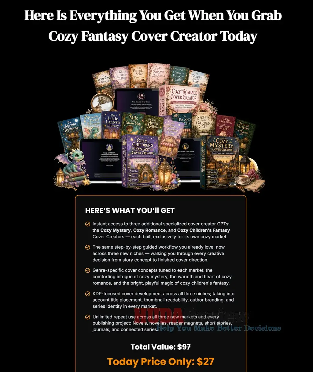 Cozy-Fantasy-Cover-Creator-OTO-1