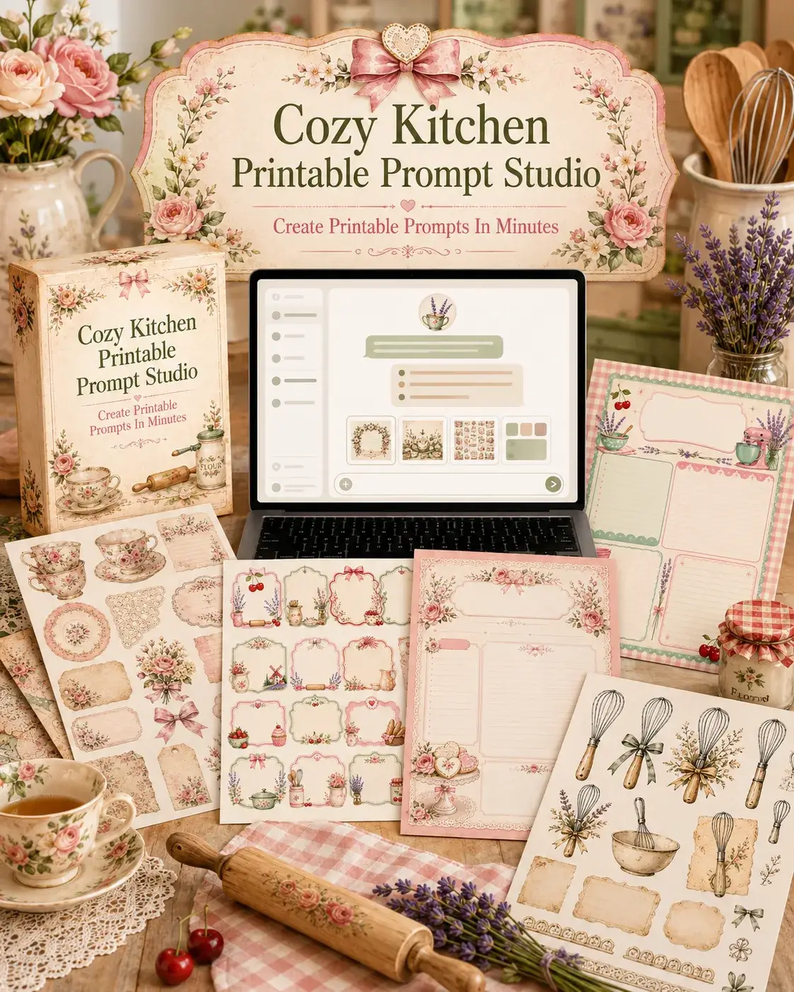 Cozy-Kitchen-Printable-Prompt-Studio-100