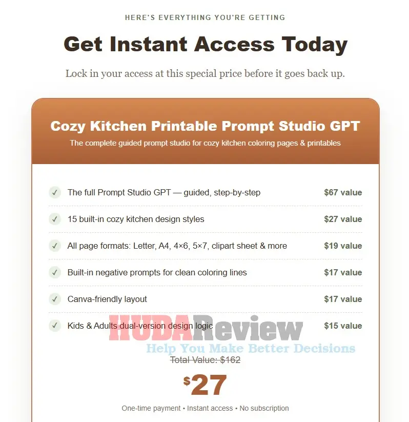 Cozy-Kitchen-Printable-Prompt-Studio-OTO-1