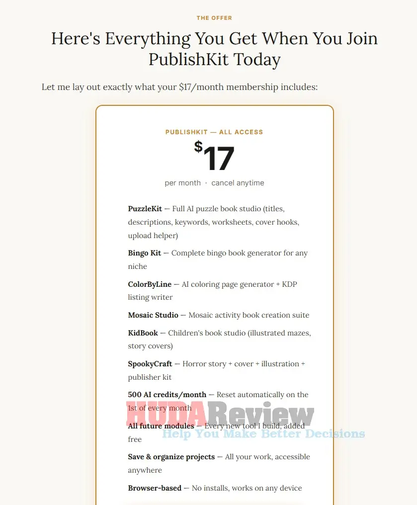 Cozy-Kitchen-Printable-Prompt-Studio-OTO-3