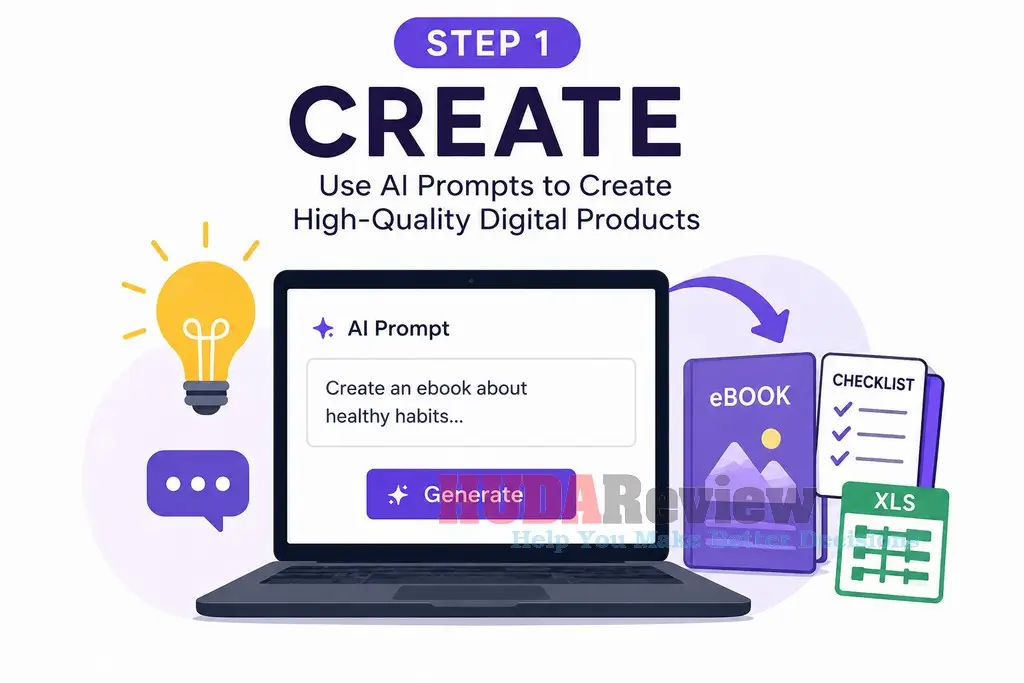 Digital-Product-Profit-Prompts-Step-1