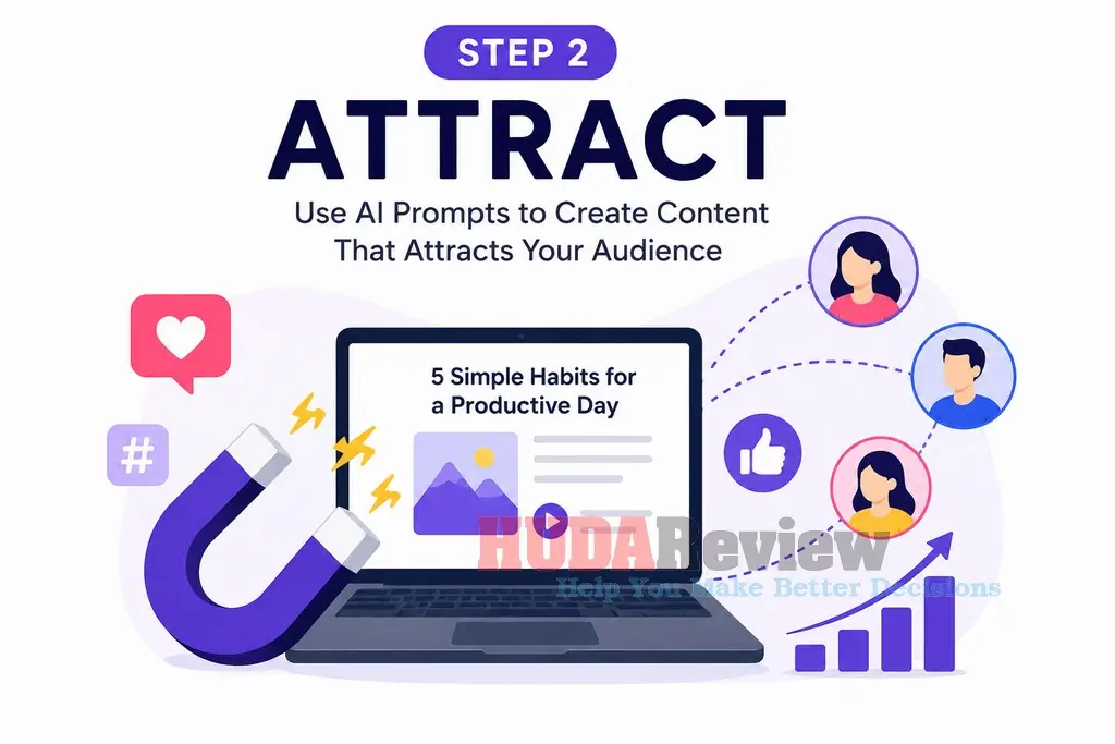 Digital-Product-Profit-Prompts-Step-2