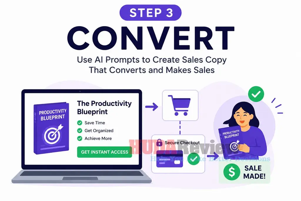 Digital-Product-Profit-Prompts-Step-3