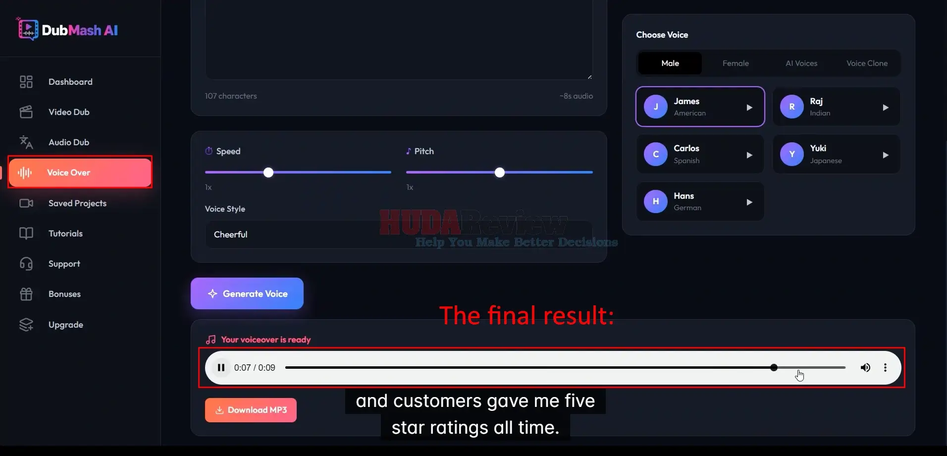 DubMash-AI-Demo-11-result