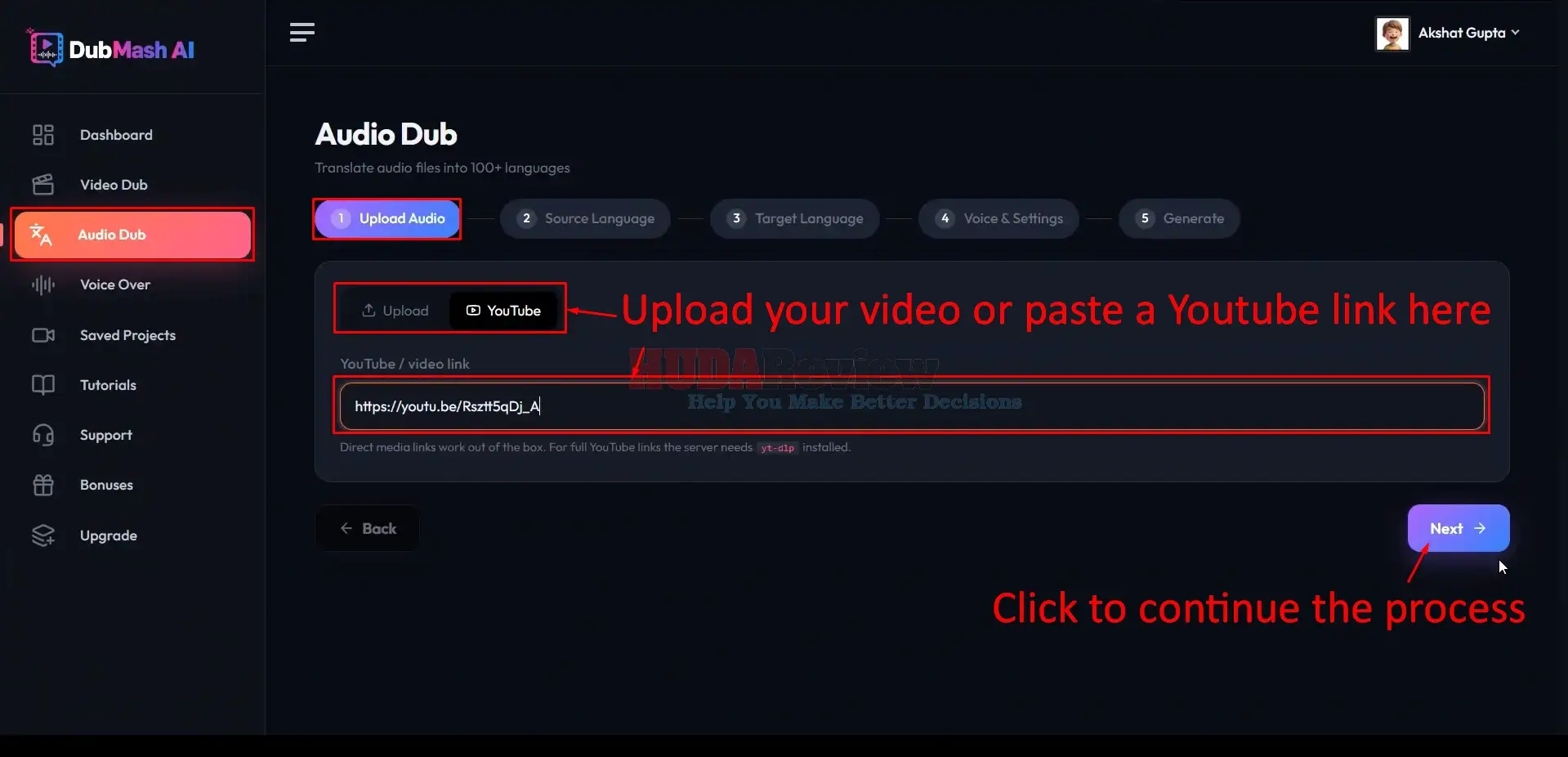 DubMash-AI-Demo-8-audio