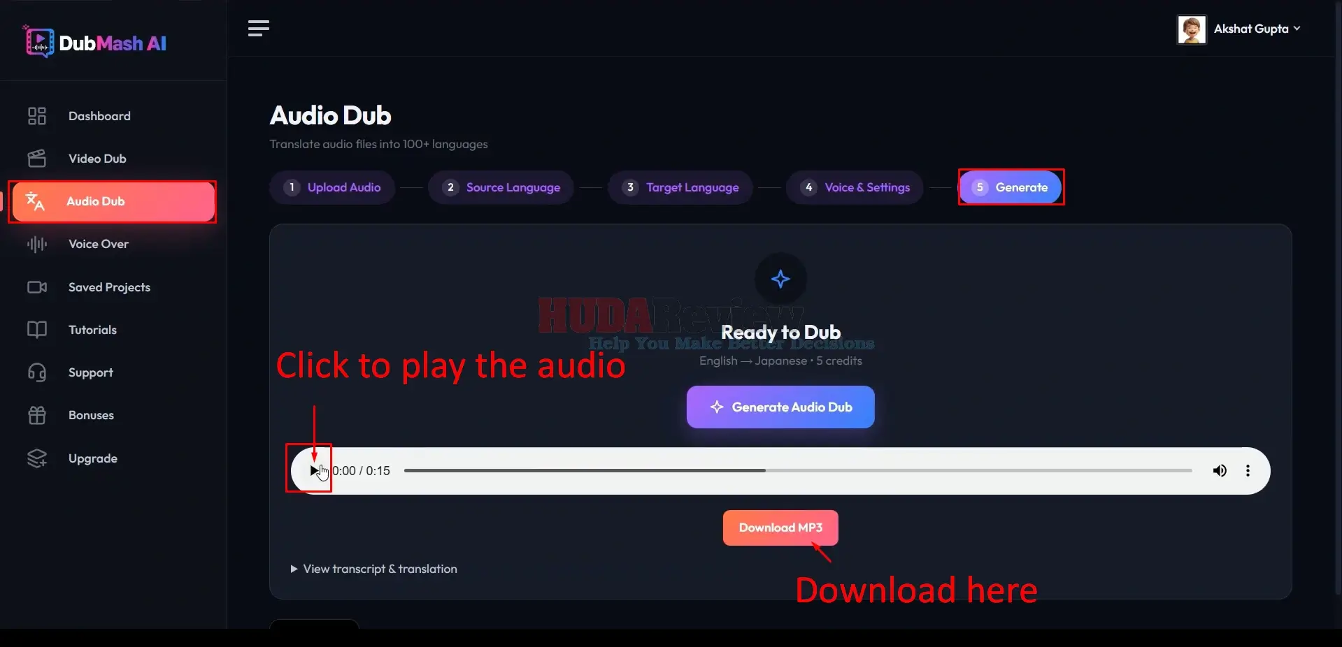 DubMash-AI-Demo-9-play
