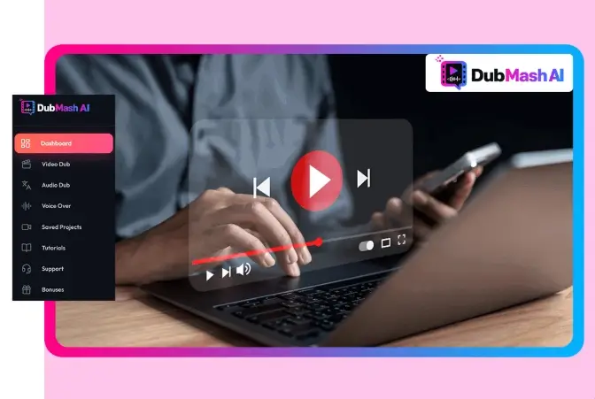 DubMash-AI-Feature-1-Universal