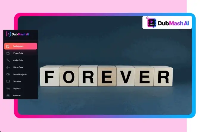 DubMash-AI-Feature-12-Pay