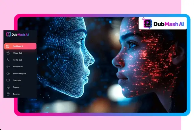 DubMash-AI-Feature-4-Human