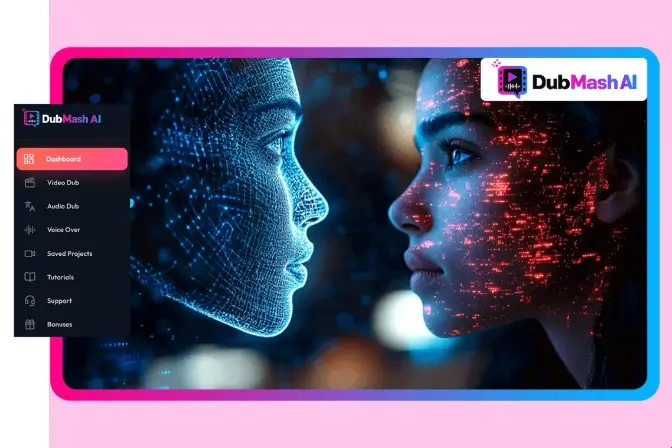 DubMash-AI-Feature-5-Timing