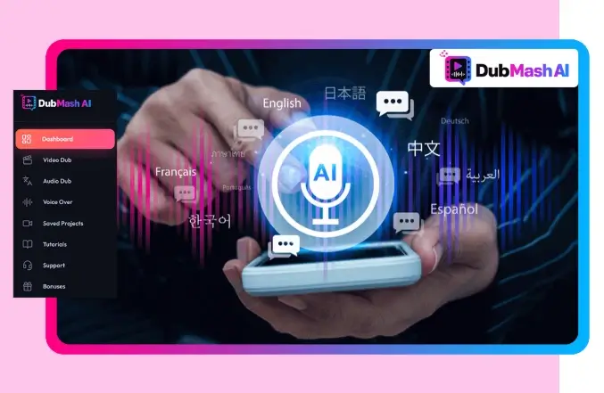 DubMash-AI-Feature-6-Dub