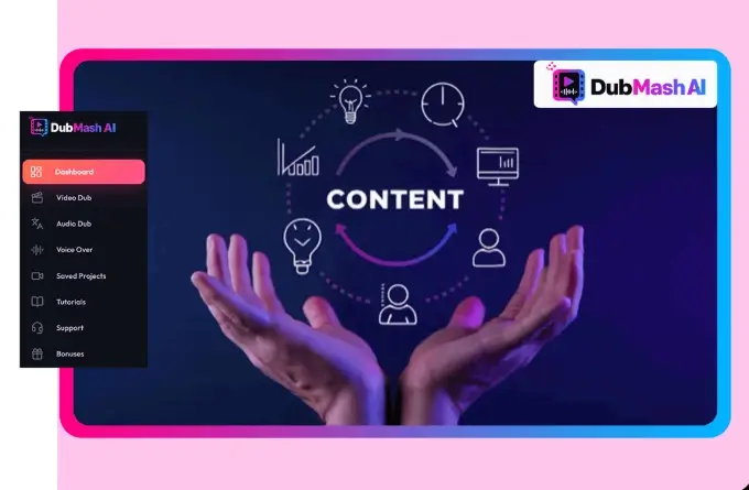 DubMash-AI-Feature-7-Translate