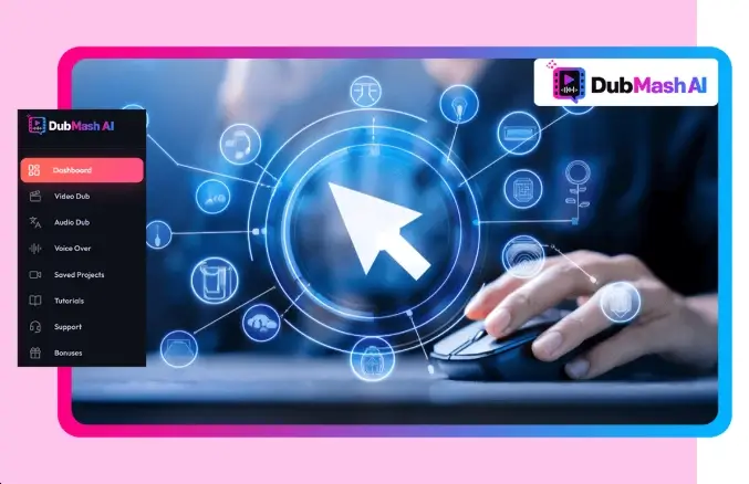 DubMash-AI-Feature-8-Export