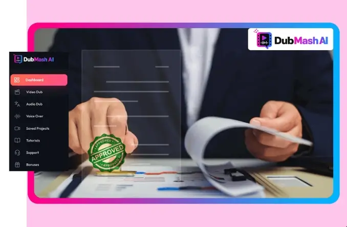 DubMash-AI-Feature-9-Commercial