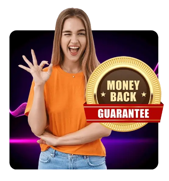 DubMash-AI-Guarantee