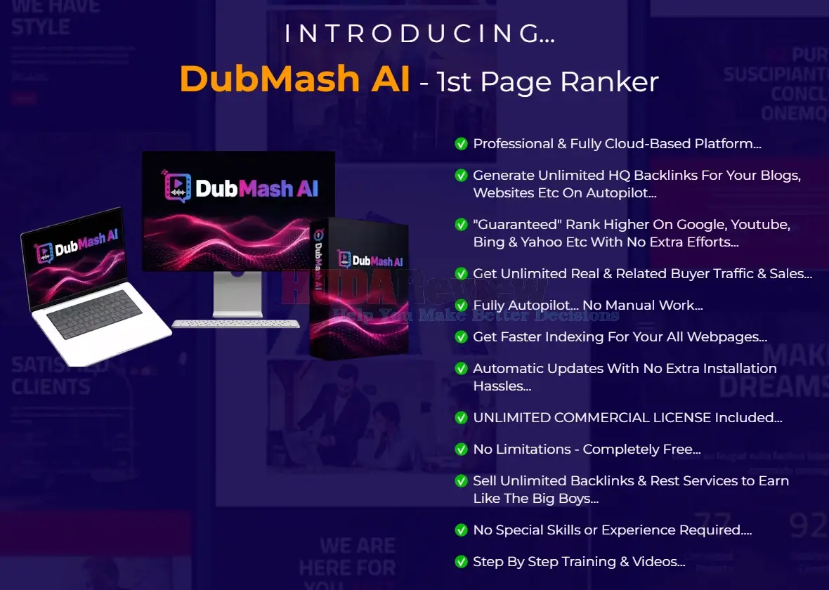 DubMash-AI-OTO-4-Recap