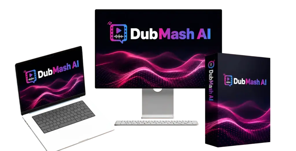 DubMash-AI-Review-Box