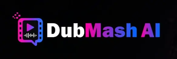 DubMash-AI-Review