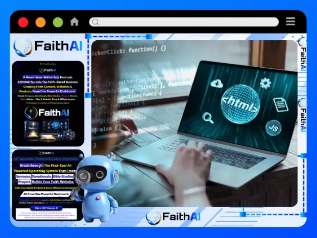 Faith-AI-Feature-3-Website