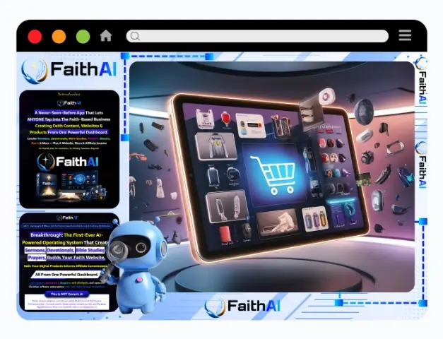 Faith-AI-Feature-4-Product