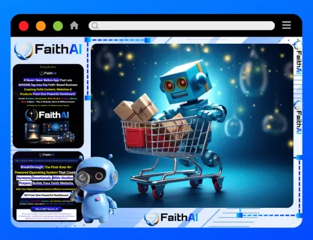 Faith-AI-Feature-5-Amazon