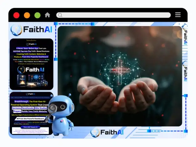 Faith-AI-Feature-6-Market