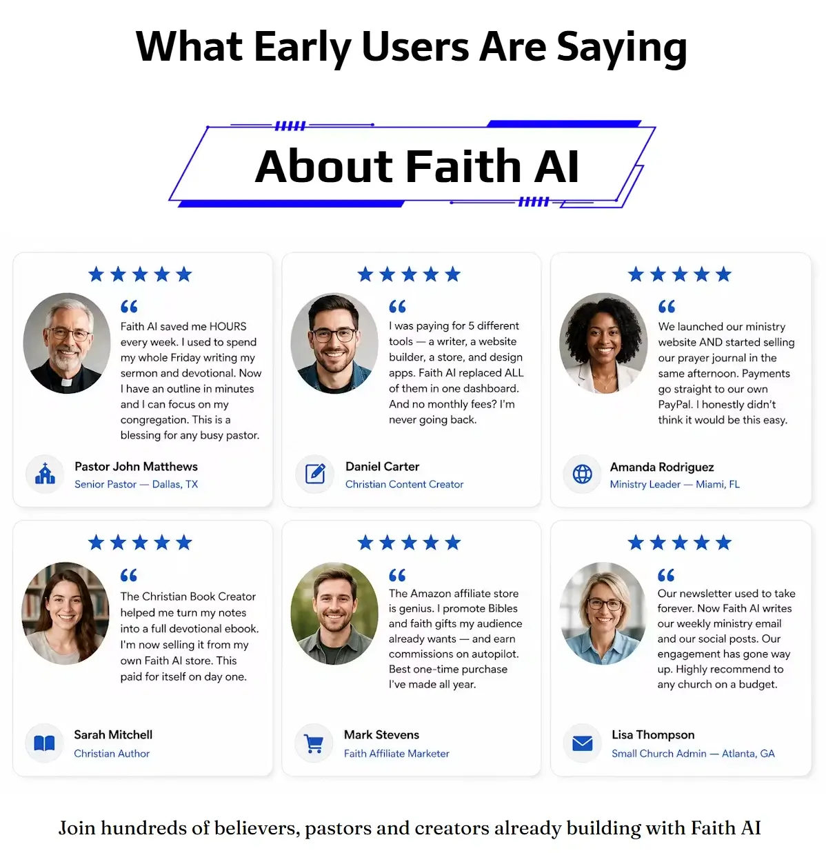 Faith-AI-Feedback