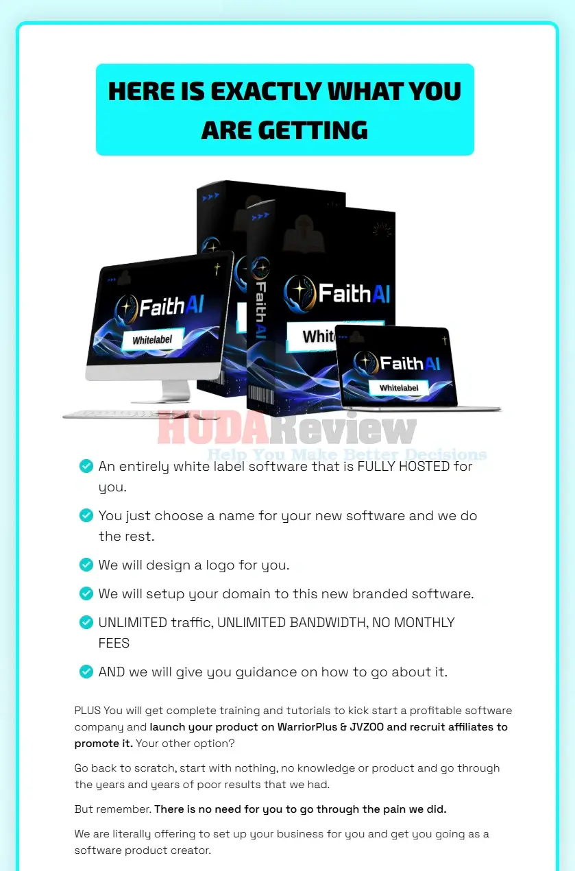 Faith-AI-OTO-10-Recap