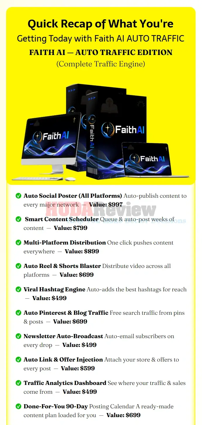 Faith-AI-OTO-4-Recap
