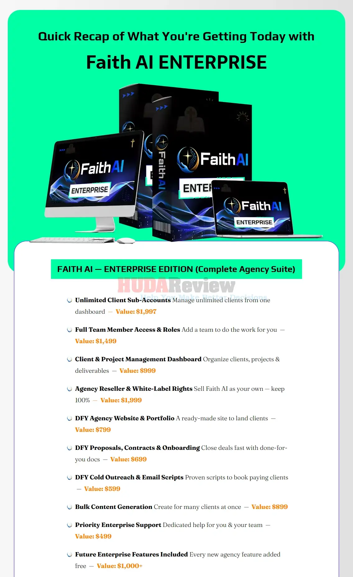 Faith-AI-OTO-5-Recap