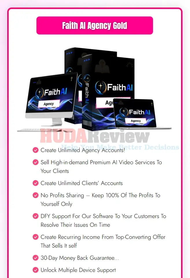 Faith-AI-OTO-8-Recap