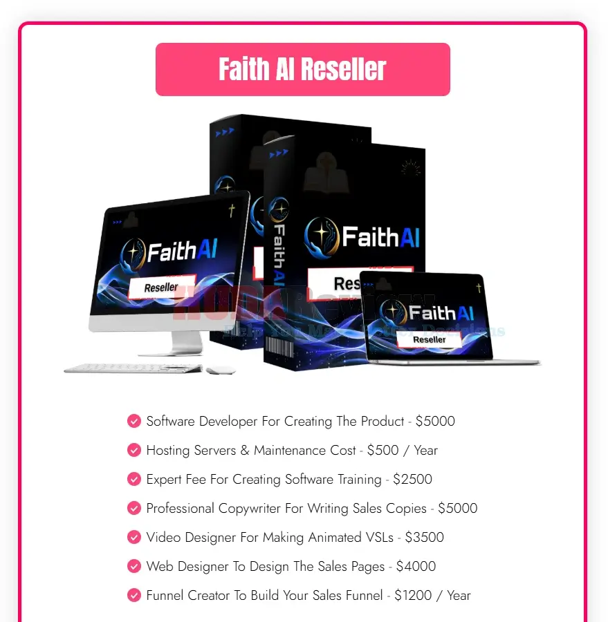 Faith-AI-OTO-9-Recap